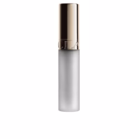 Buy Beauty Accessories Online - Idivia Beauty Shop