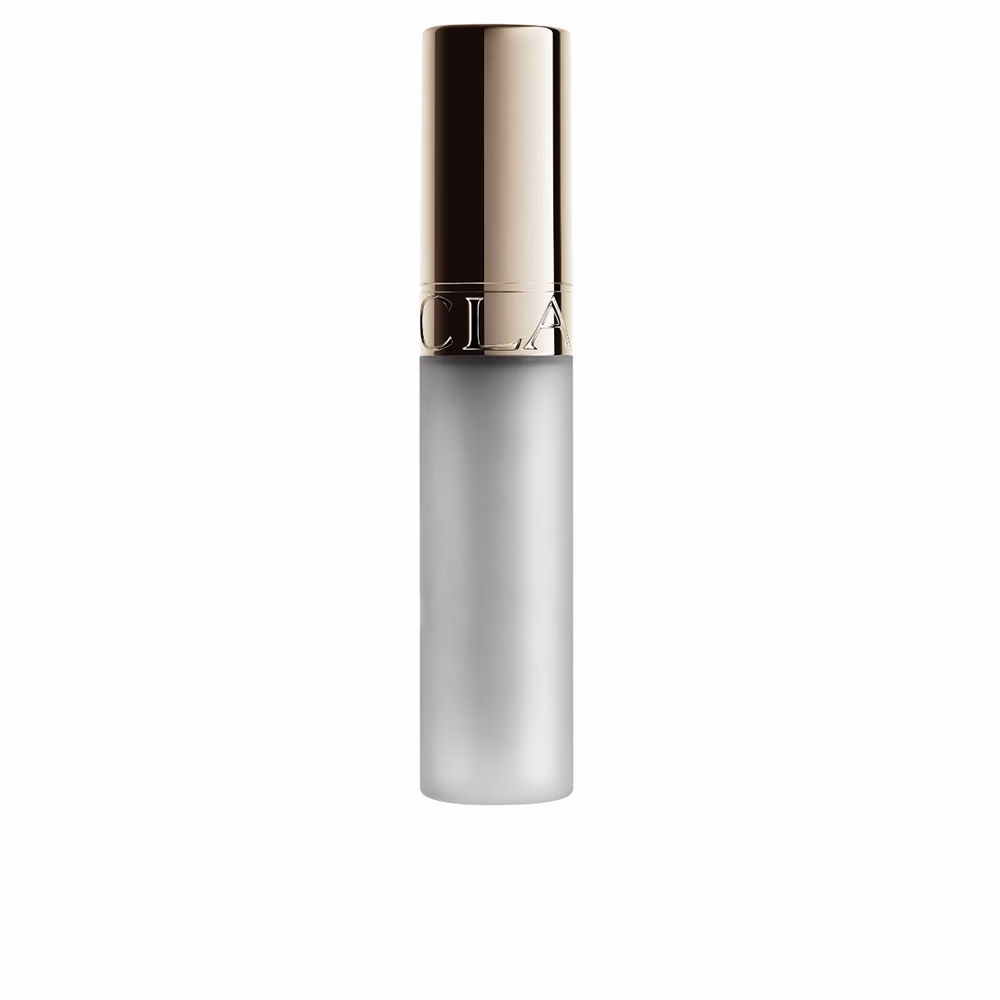 219774.jpg Clarins Wonder Sculpt Brow Gel Color 00 Clear - Image 1