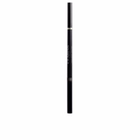 Idivia - Global Health & Beauty Online Shop
