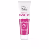 Idivia - Global Health & Beauty Online Shop