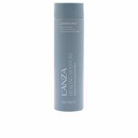 Idivia - Global Health & Beauty Online Shop
