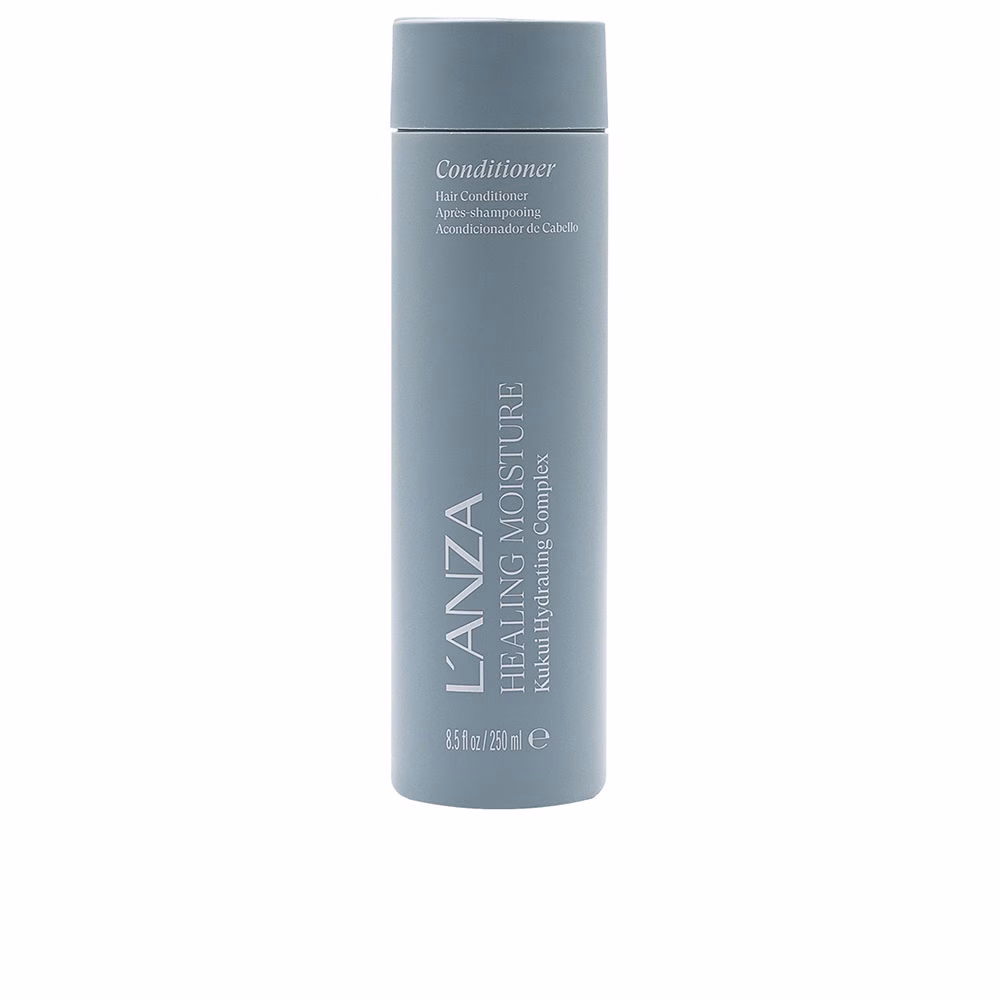 219906.jpg L'Anza Healing Moisture Conditioner 250ml - Image 1