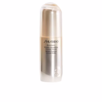 Idivia - Global Health & Beauty Online Shop