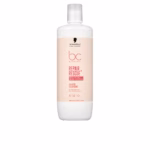 Schwarzkopf BC Repair Rescue Shampoo 1000ml