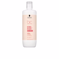 Schwarzkopf BC Repair Rescue Shampoo 1000ml