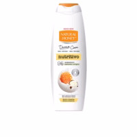 Idivia - Global Health & Beauty Online Shop