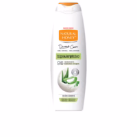 Idivia - Global Health & Beauty Online Shop