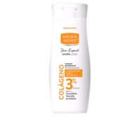 Idivia - Global Health & Beauty Online Shop
