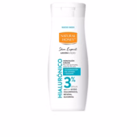Idivia - Global Health & Beauty Online Shop