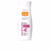 Idivia - Global Health & Beauty Online Shop