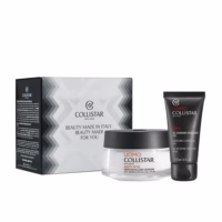 Buy スキンケア Online - Idivia Beauty Shop