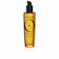Idivia - Global Health & Beauty Online Shop