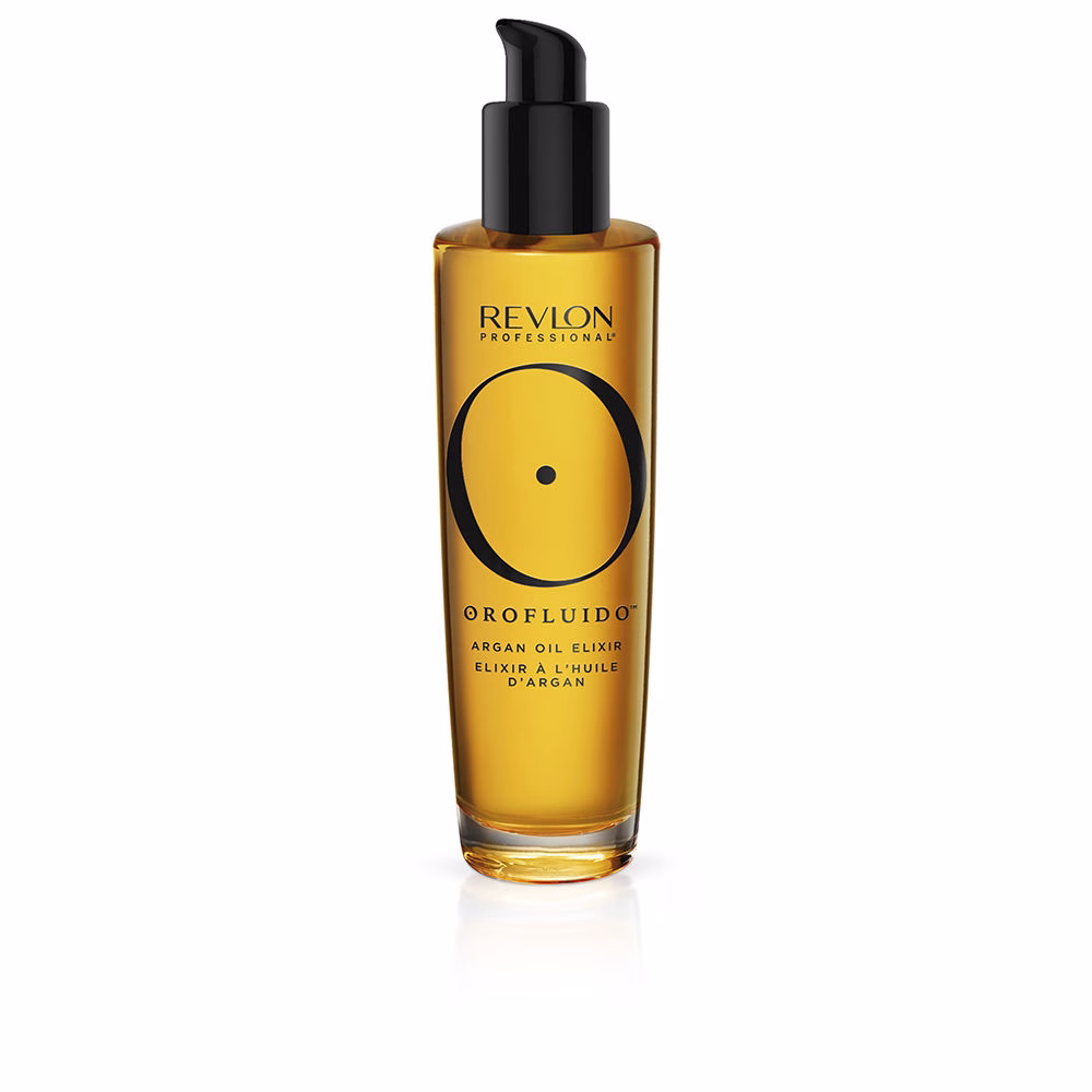 220656.jpg Orofluido Original Elixir 85ml - Image 1