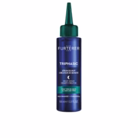 Idivia - Global Health & Beauty Online Shop