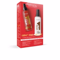 Idivia - Global Health & Beauty Online Shop