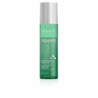 Buy Happy Hair Online - Idivia Beauty Shop