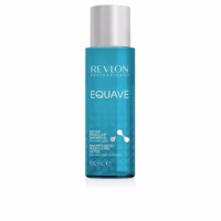 Idivia - Global Health & Beauty Online Shop