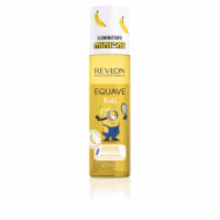 Idivia - Global Health & Beauty Online Shop