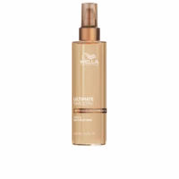Idivia - Global Health & Beauty Online Shop