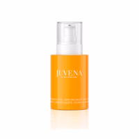 Idivia - Global Health & Beauty Online Shop