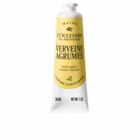 Idivia - Global Health & Beauty Online Shop