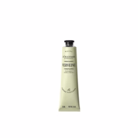 Idivia - Global Health & Beauty Online Shop