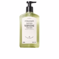 Idivia - Global Health & Beauty Online Shop