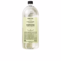 Idivia - Global Health & Beauty Online Shop