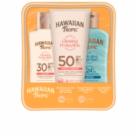 Buy Travel Size Online - Idivia Beauty Shop