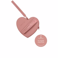 Idivia - Global Health & Beauty Online Shop
