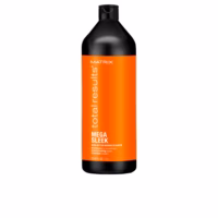 Idivia - Global Health & Beauty Online Shop