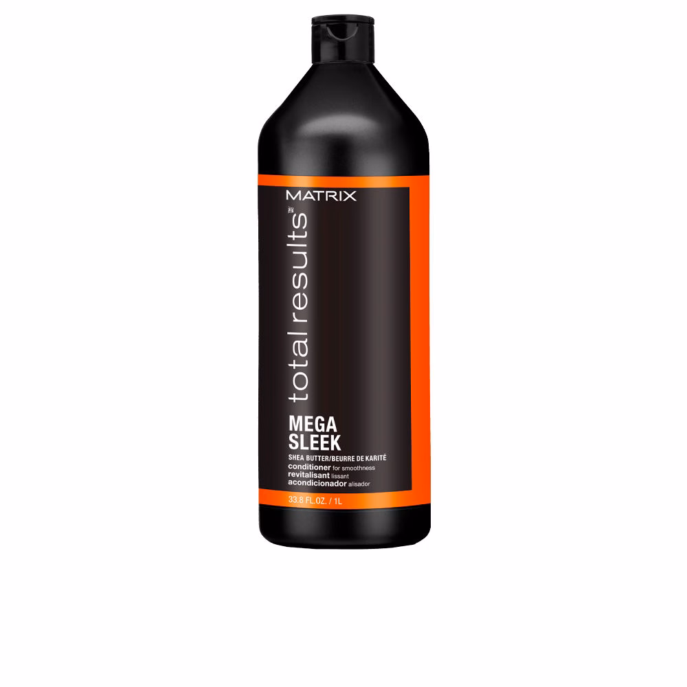 221347.jpg Matrix Total Results Sleek Conditioner 1000ml - Image 1