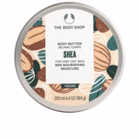 Idivia - Global Health & Beauty Online Shop